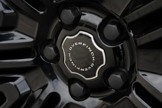Land Rover Range Rover Sport – thumbnail 46