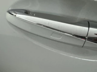 Mercedes-Benz A-Klasse – thumbnail 39