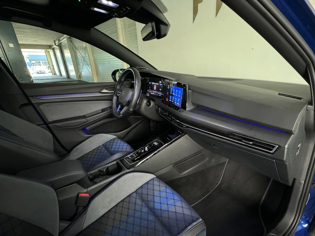 Volkswagen Golf – foto 31
