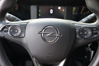 Opel Mokka – thumbnail 22