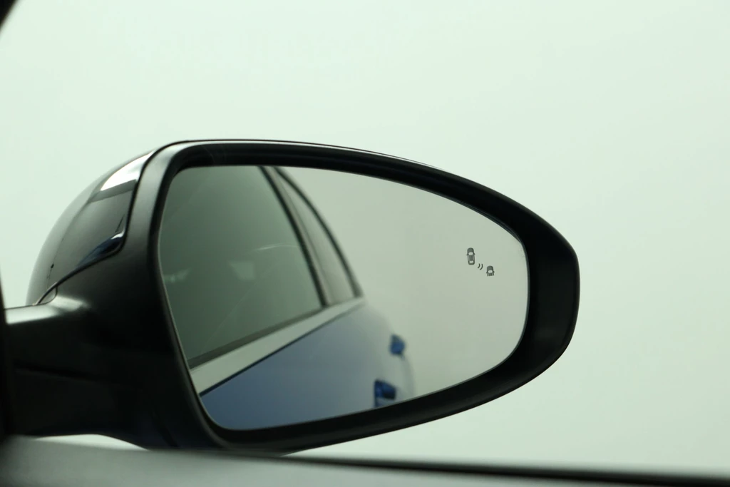 Kia ProCeed – foto 49