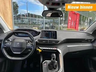 Peugeot 5008 – thumbnail 28