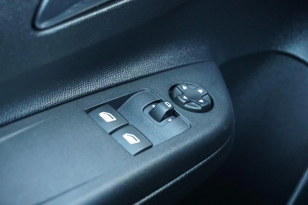 Opel Corsa – foto 19
