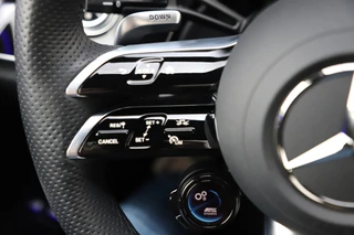 Mercedes-Benz E-Klasse – thumbnail 33