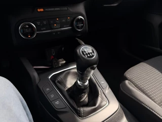 Ford Focus – thumbnail 19