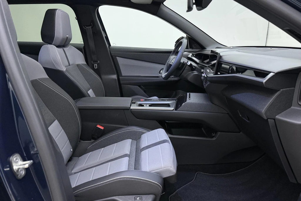 Opel Grandland – foto 13