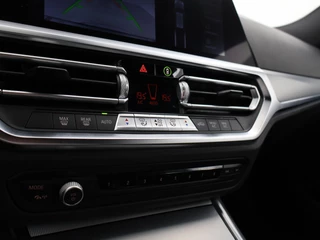 BMW 3 Serie – thumbnail 35