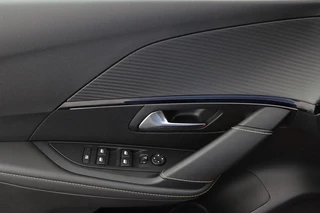 Peugeot 208 – thumbnail 42