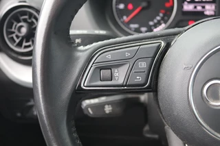 Audi Q2 – thumbnail 30