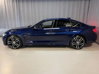 BMW 4 Serie – thumbnail 2