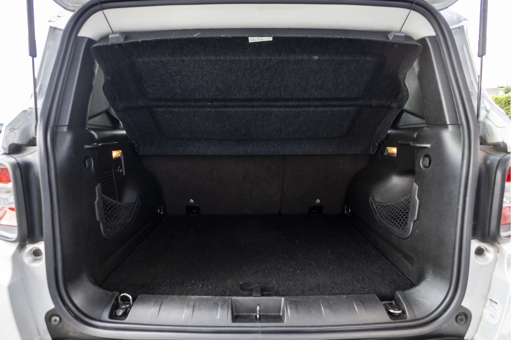 Jeep Renegade – foto 33