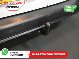 Toyota ProAce – thumbnail 17