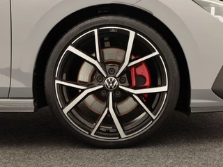 Volkswagen Golf – thumbnail 10