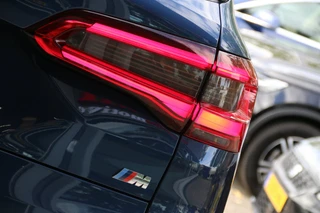 BMW X5 – thumbnail 7