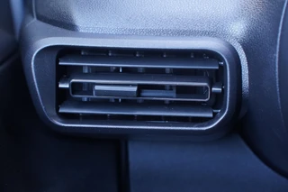 Fiat Doblò – thumbnail 39