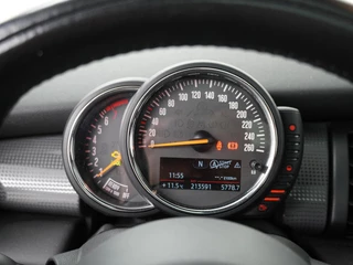 MINI Cooper – thumbnail 16