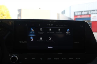 Hyundai i20 – thumbnail 20