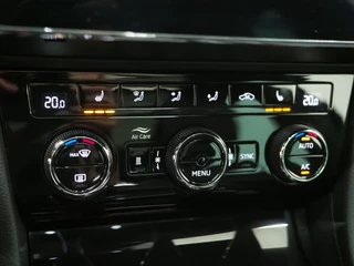 Škoda Superb – thumbnail 37