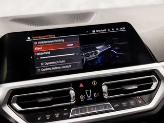 BMW 3 Serie – thumbnail 31