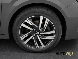 Peugeot 208 – thumbnail 15