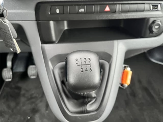 Peugeot Expert – thumbnail 29