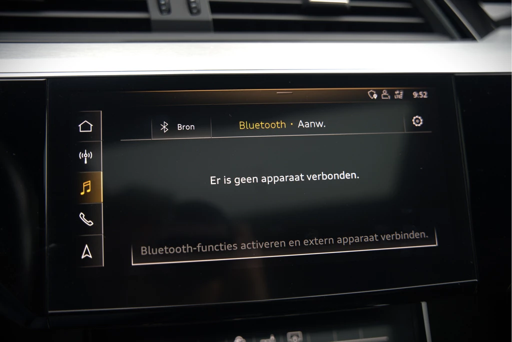 Audi e-tron – foto 45