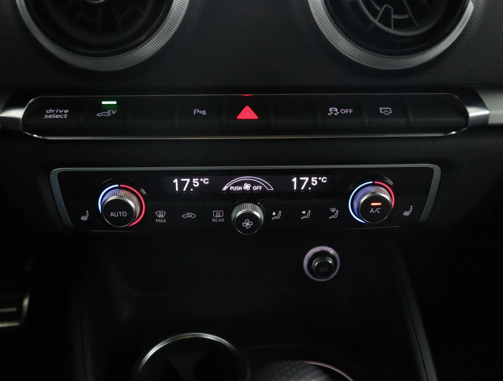 Audi A3 – foto 19