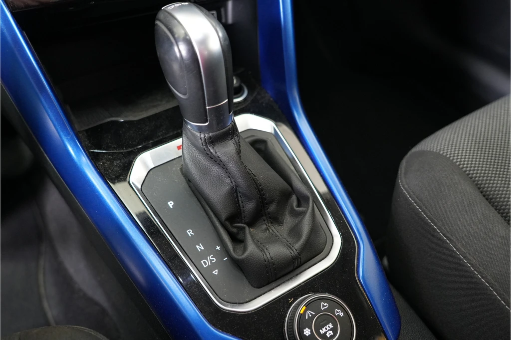 Volkswagen T-Roc – foto 33