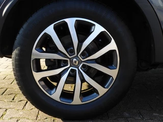 Renault Kadjar – thumbnail 20