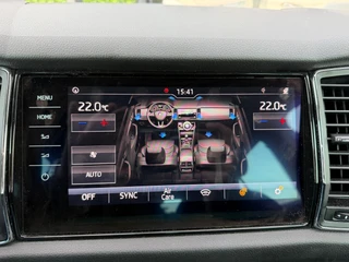 Škoda Kodiaq – thumbnail 35
