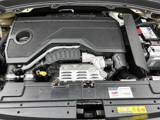 Citroën C3 Aircross – thumbnail 26