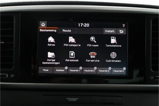 Kia Sportage – thumbnail 54