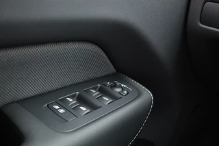Volvo XC60 – thumbnail 11