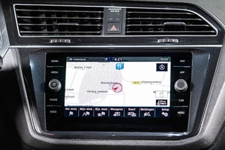 Volkswagen Tiguan – thumbnail 56