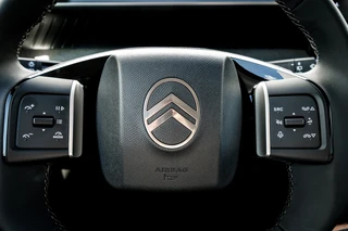 Citroën C3 – thumbnail 19