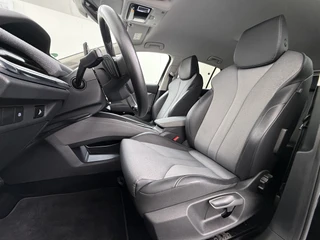 Škoda Enyaq iV – thumbnail 14