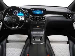 Mercedes-Benz GLC – thumbnail 10