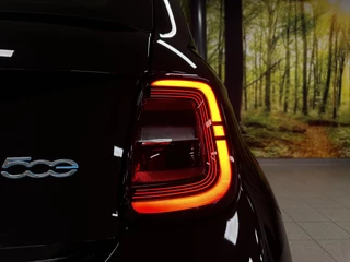 Fiat 500 – thumbnail 24
