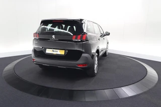 Peugeot 5008 – thumbnail 10