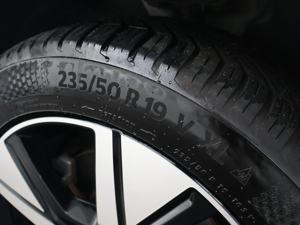 Volvo XC40 – foto 63