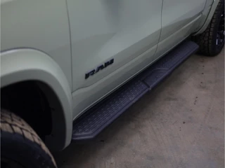 Dodge Ram 1500 – thumbnail 23
