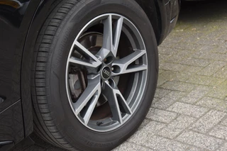 Audi Q5 – thumbnail 51