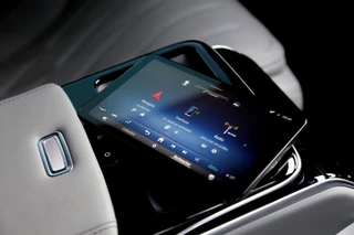 Mercedes-Benz S-Klasse – thumbnail 43