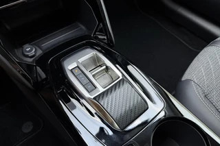 Peugeot 208 – thumbnail 26