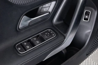Mercedes-Benz A-Klasse – thumbnail 12