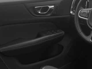 Volvo V60 – thumbnail 26