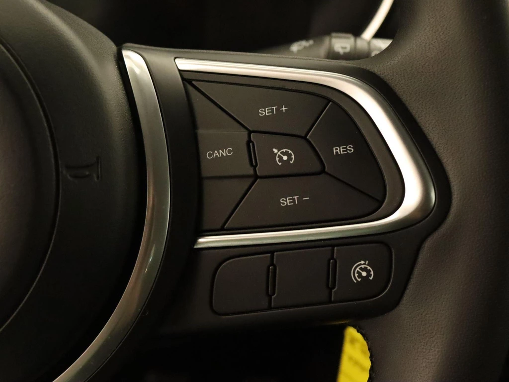 Fiat Tipo – foto 27