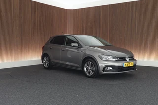 Volkswagen Polo – thumbnail 6