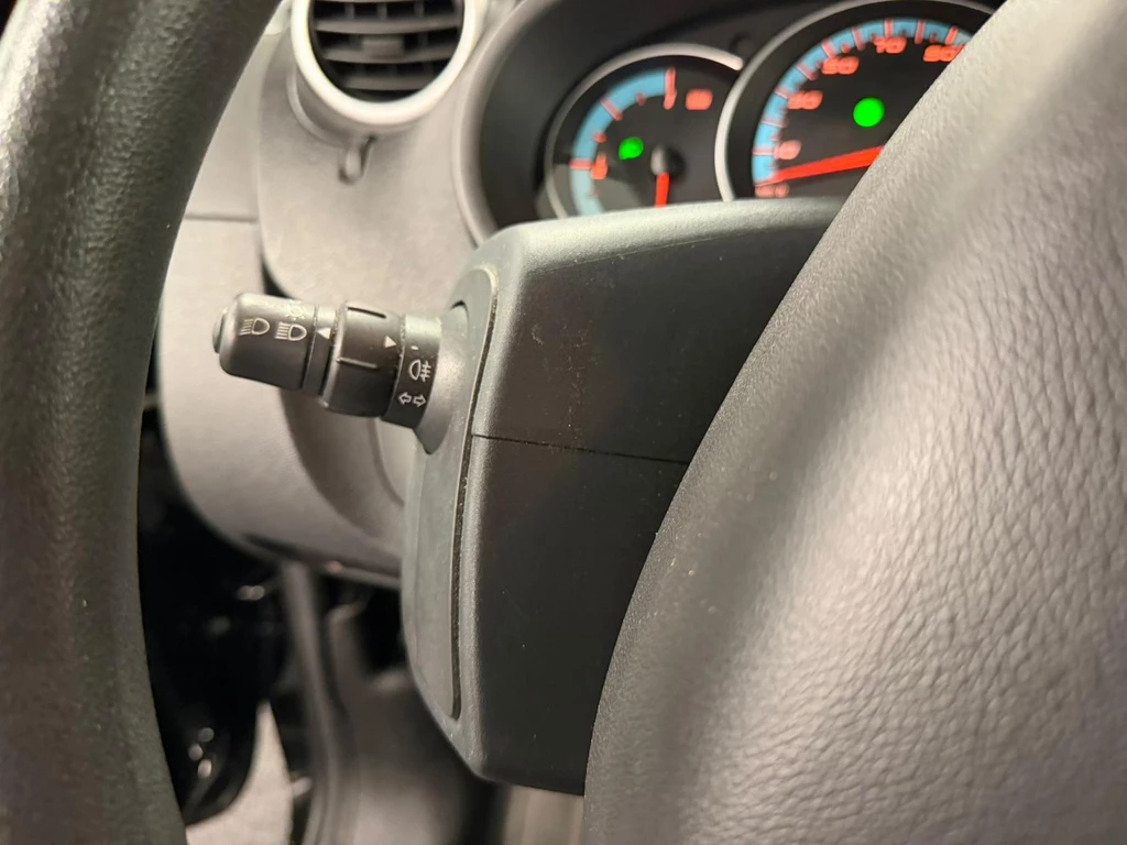 Renault Kangoo Z.E. – foto 33