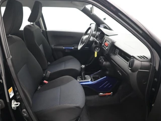 Suzuki Ignis – thumbnail 30